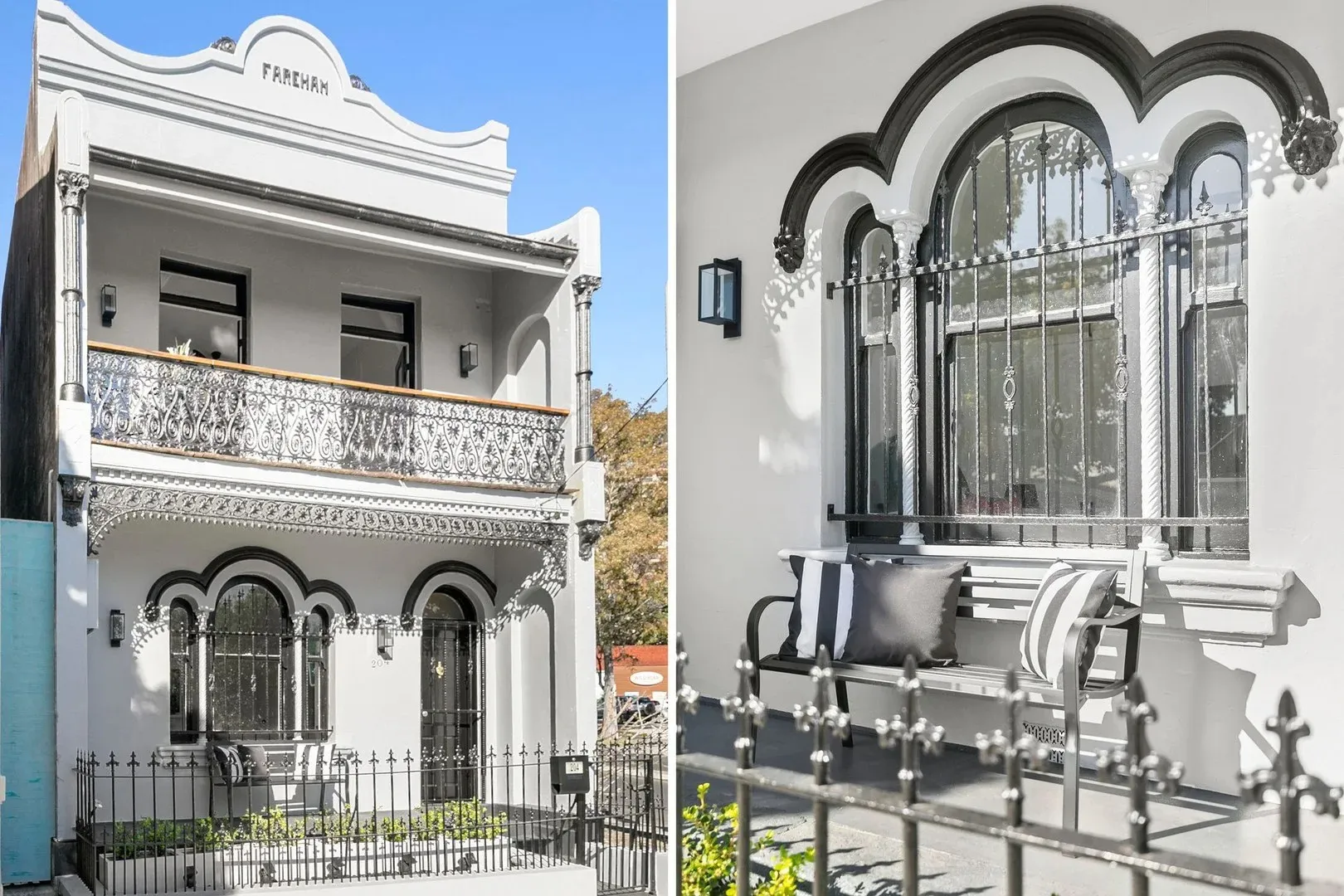 ** DEPOSIT TAKEN **, Woollahra