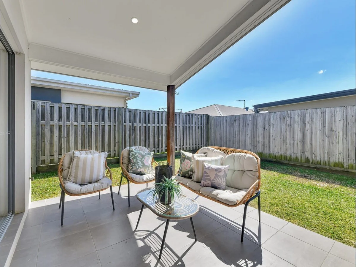 Additional image 16 of 17 Parkhaven Street, Mango Hill QLD 4509
