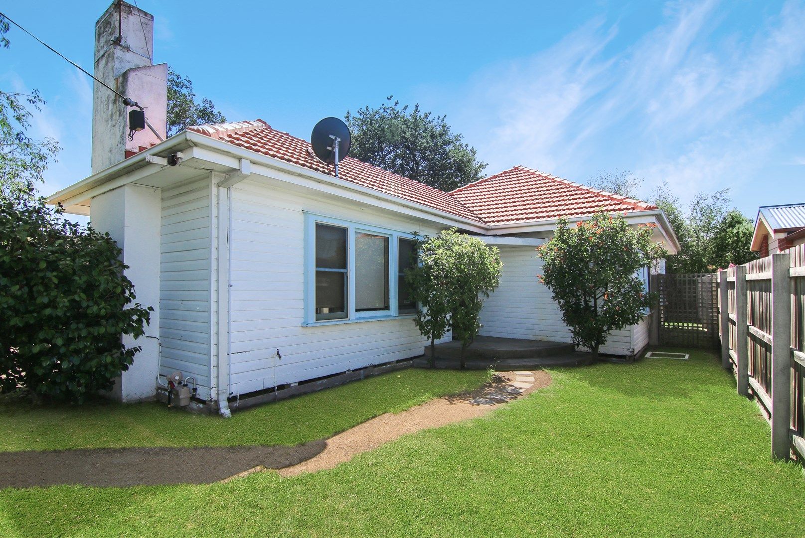 5 Hodgson Street, Bairnsdale VIC 3875, Image 0