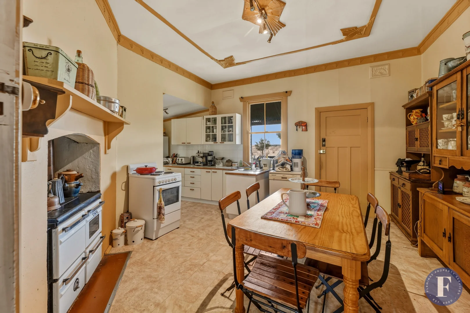 Additional image 5 of 438 Ironbark Lane, Boorowa NSW 2586