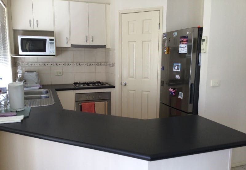 15 Hill, Tocumwal NSW 2714 House For Rent Domain