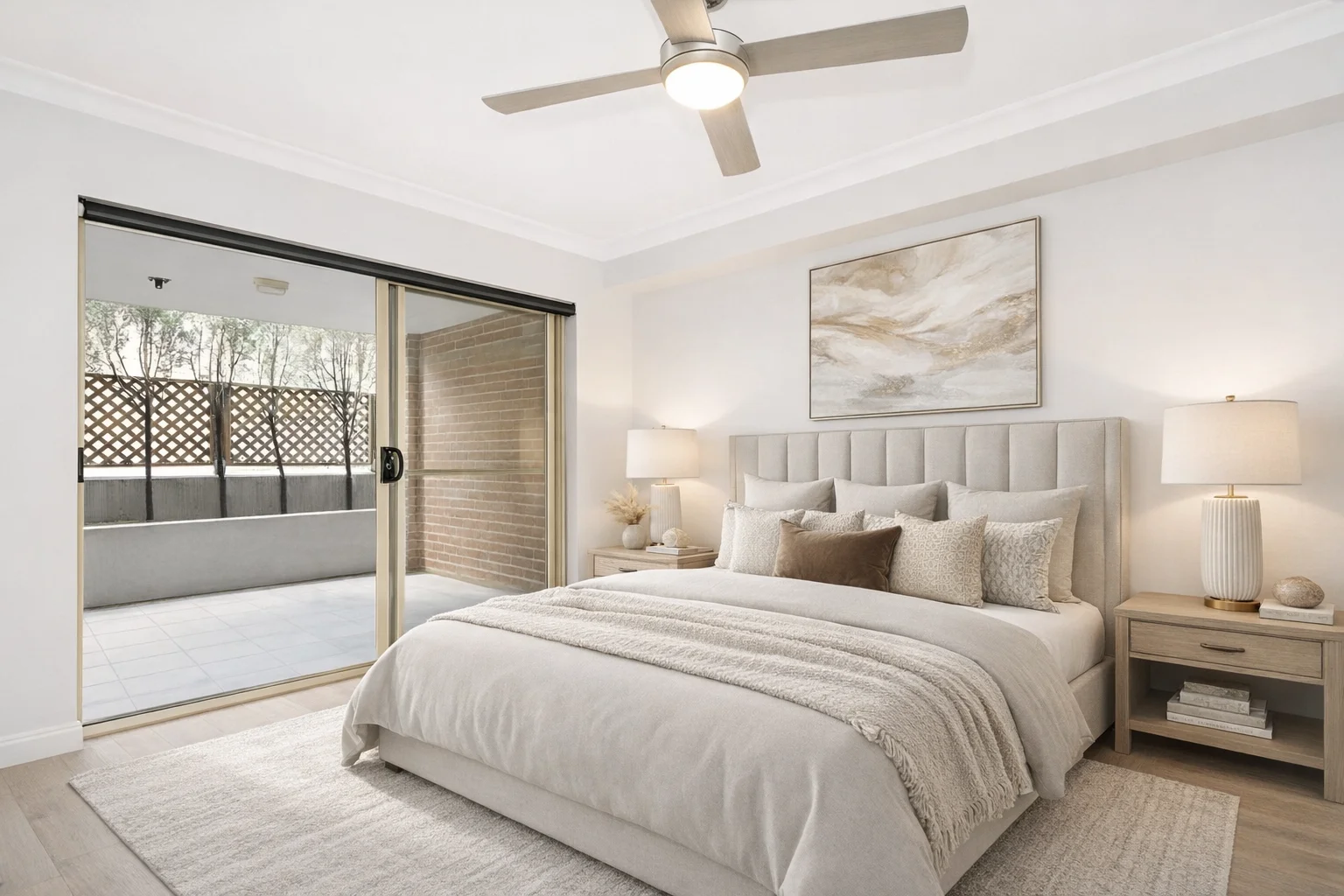 Additional image 4 of 11/3 Talus Street, Naremburn NSW 2065