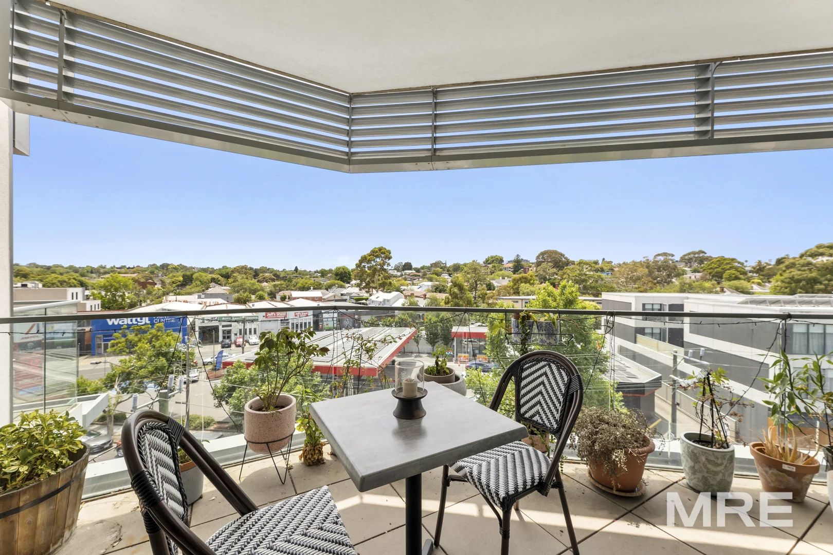 Additional image 11 of 408/96 Camberwell Road, Hawthorn East VIC 3123