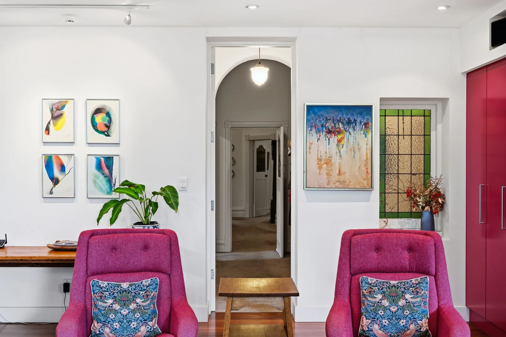 Additional image 7 of 123 Grant Avenue, Toorak Gardens SA 5065