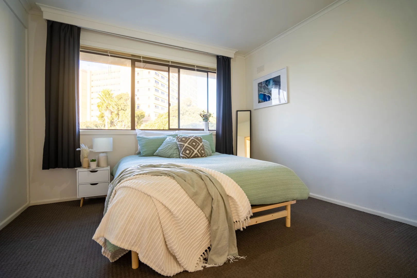 Additional image 5 of 12/20 Marriott Street, St Kilda VIC 3182