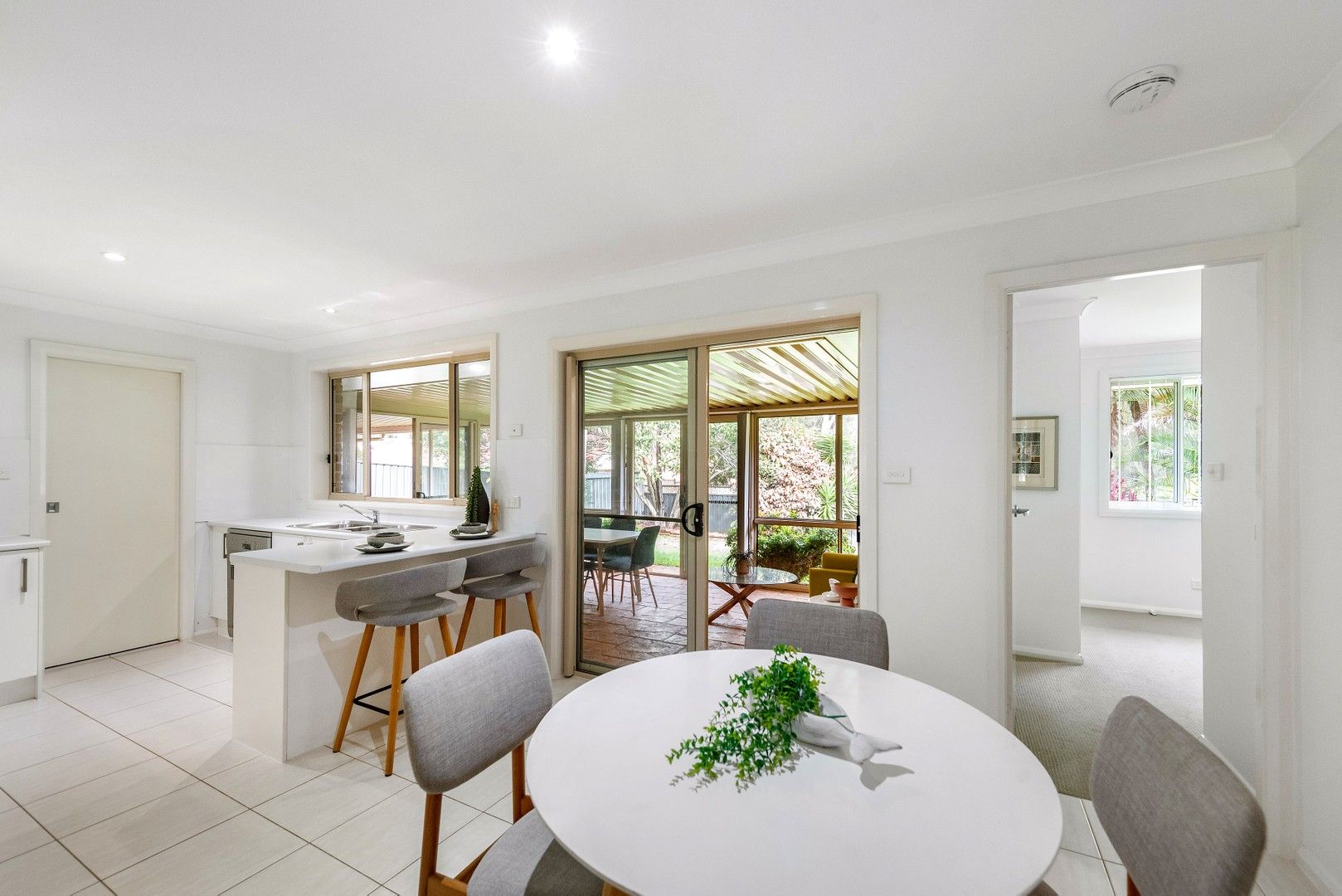 59 Marian Drive, Port Macquarie NSW 2444, Image 0