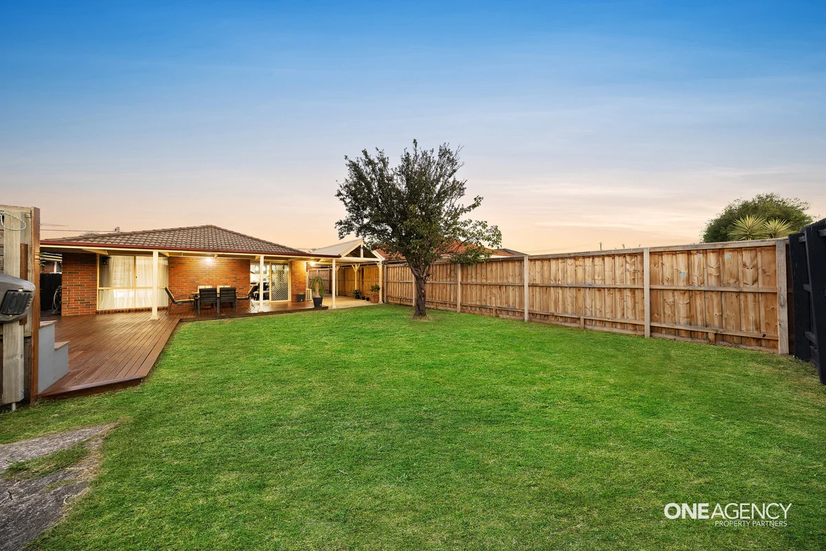 Additional image 18 of 7 Knox Court, Altona Meadows VIC 3028