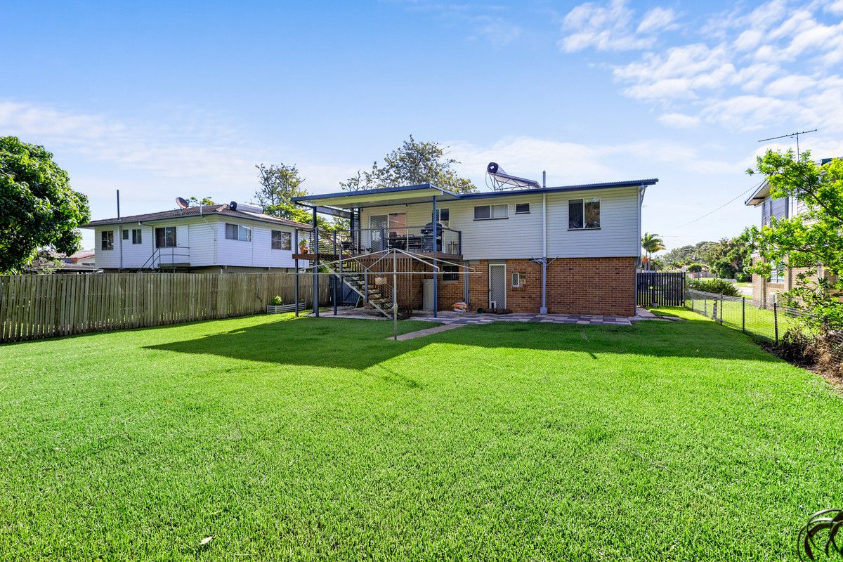 92 Hercules Road, Kippa-Ring QLD 4021, Image 1