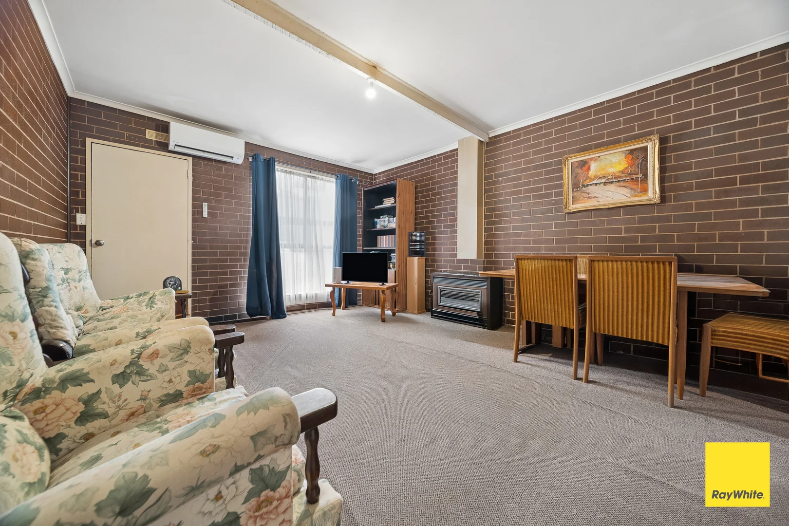 Additional image 4 of 2/32 Hopetoun Street, Bendigo VIC 3550