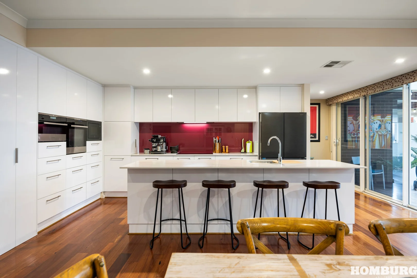 Additional image 9 of 71 The Parkway, Nuriootpa SA 5355