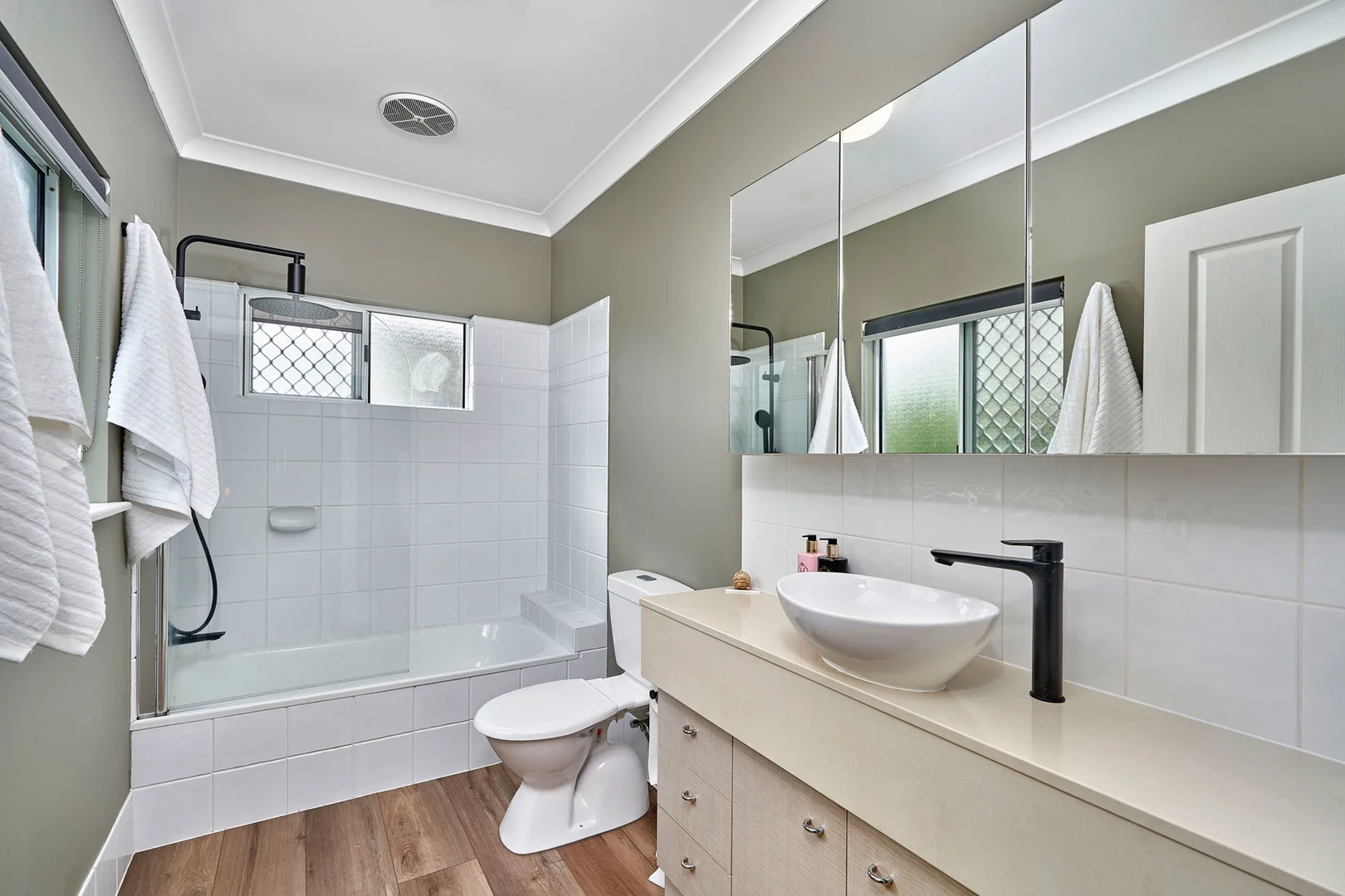 Additional image 6 of 42 Ardisia Street, Smithfield QLD 4878