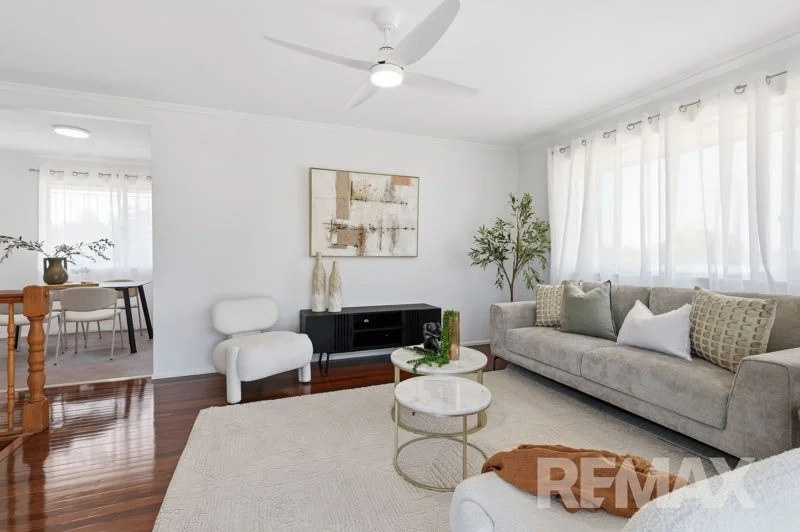 Additional image 4 of 4 Eurobin Crescent, Ferny Hills QLD 4055