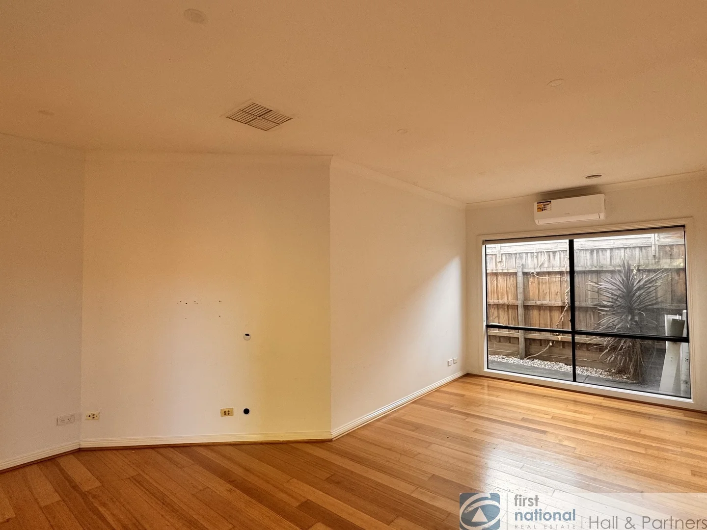 Additional image 7 of 2/7 Hopetoun Street, Dandenong VIC 3175