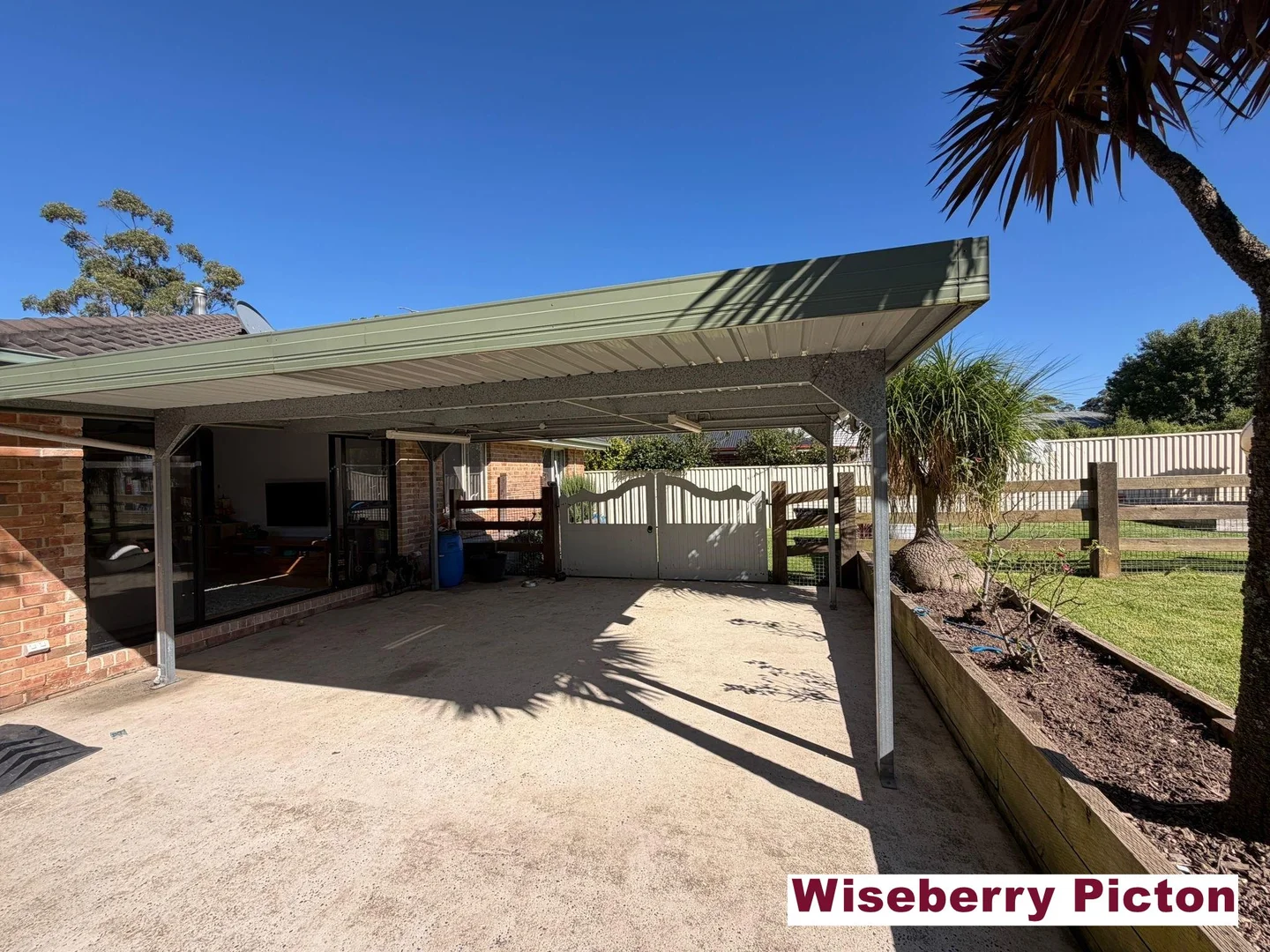 Additional image 11 of 8 Station Road, Aylmerton NSW 2575