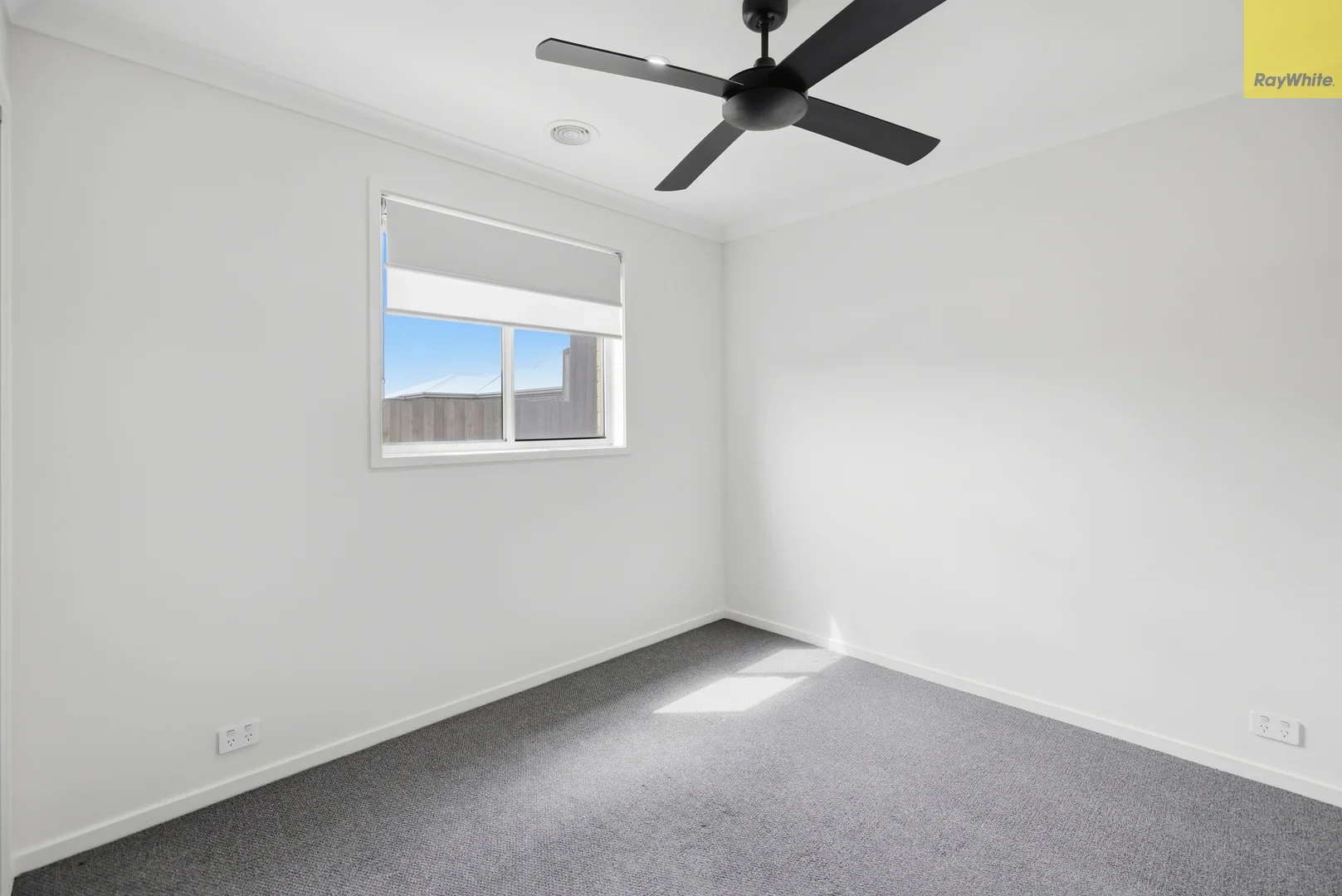 Additional image 8 of 3 Swanton Avenue, Maddingley VIC 3340