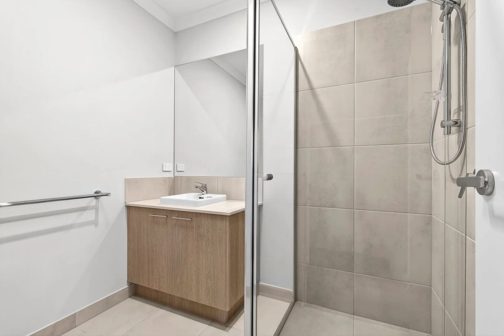 Additional image 7 of 40 Eucalypt Street, Armstrong Creek VIC 3217