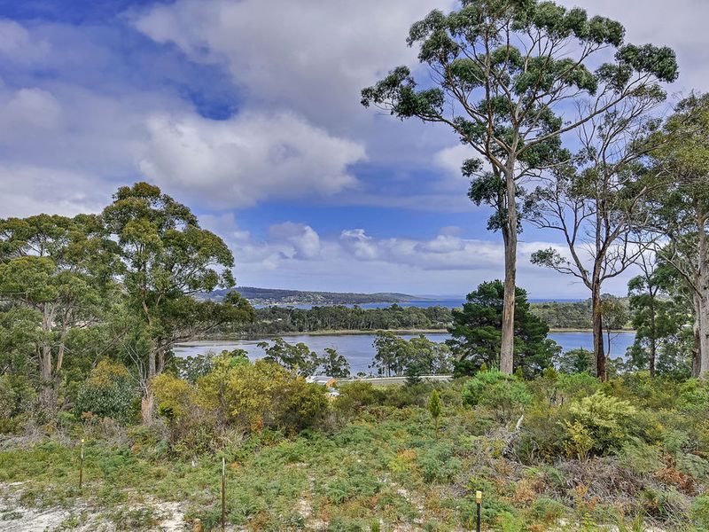 Lot 7 Smith Street, Nubeena TAS 7184, Image 2