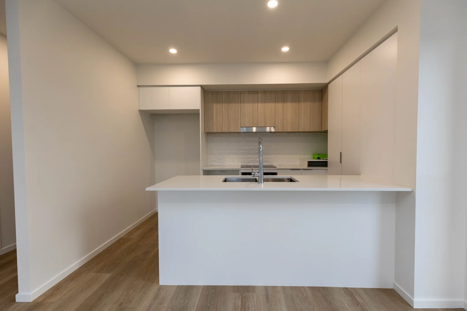 Additional image 6 of 11 Tablelands Cres, Banya QLD 4551