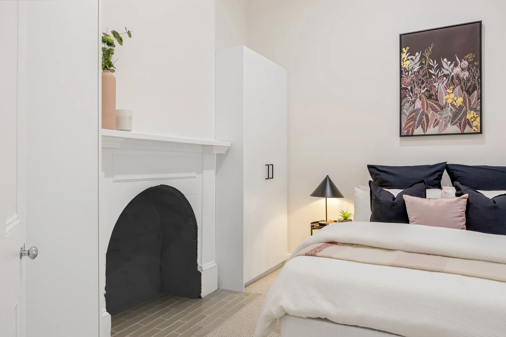 Additional image 21 of 408 Lyons Street South, Ballarat Central VIC 3350