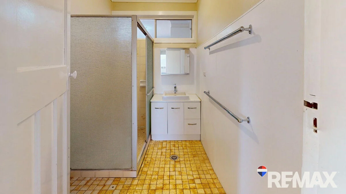 Additional image 8 of 383 Coffin Rock Road, Junee NSW 2663