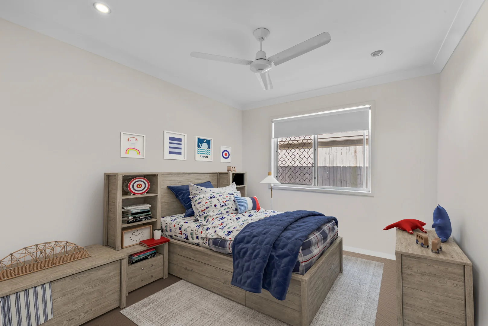 Additional image 11 of 22 Keppel Way, Coomera QLD 4209