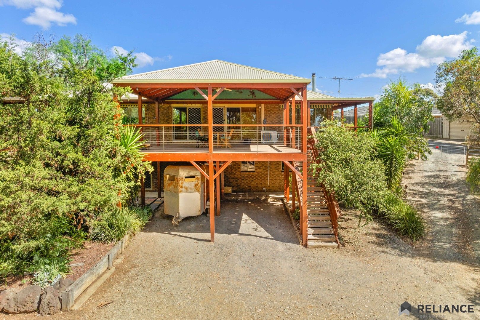 3 Love Close, Maddingley VIC 3340 | Domain