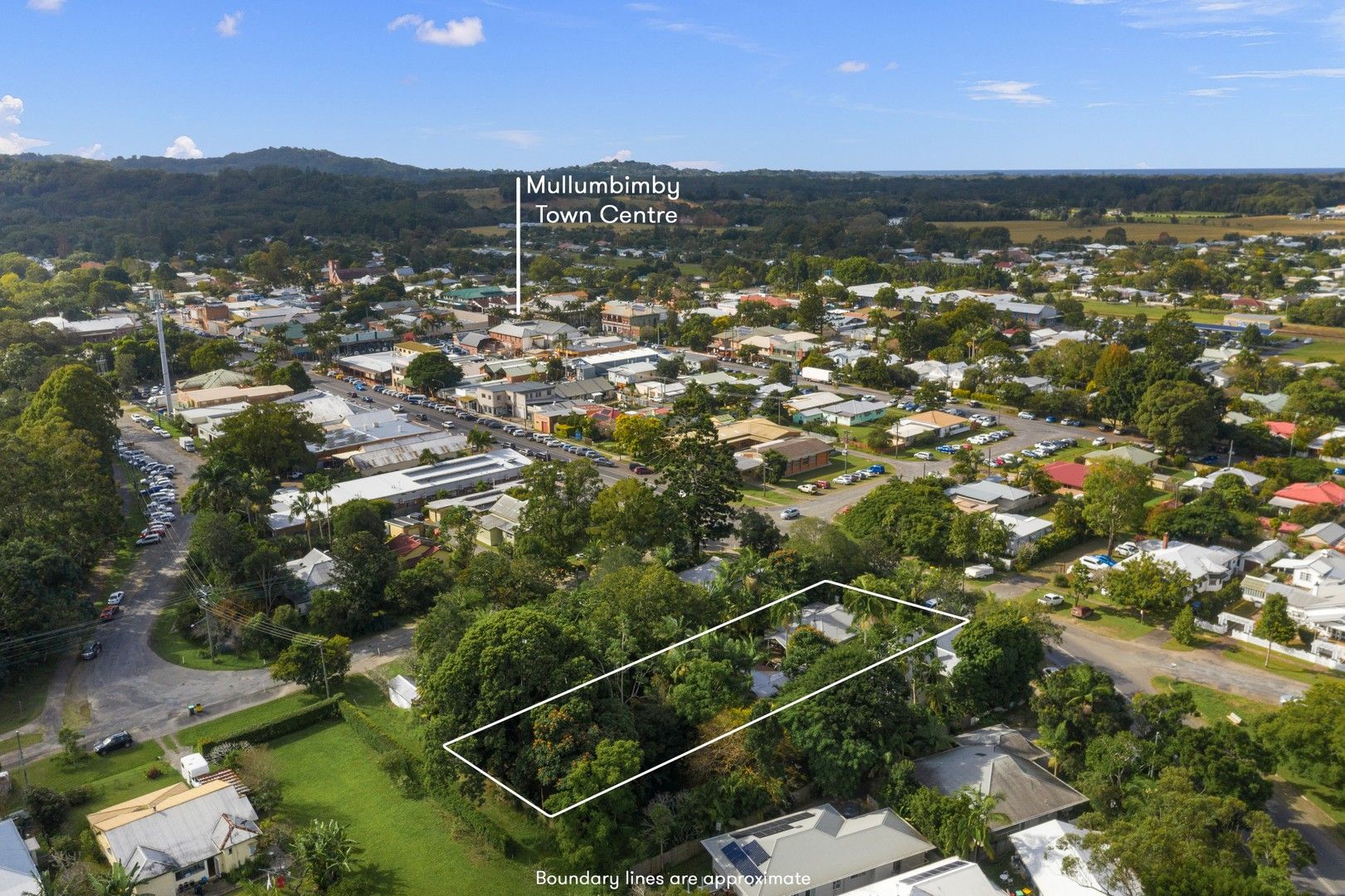 129 Dalley Street, Mullumbimby NSW 2482, Image 0