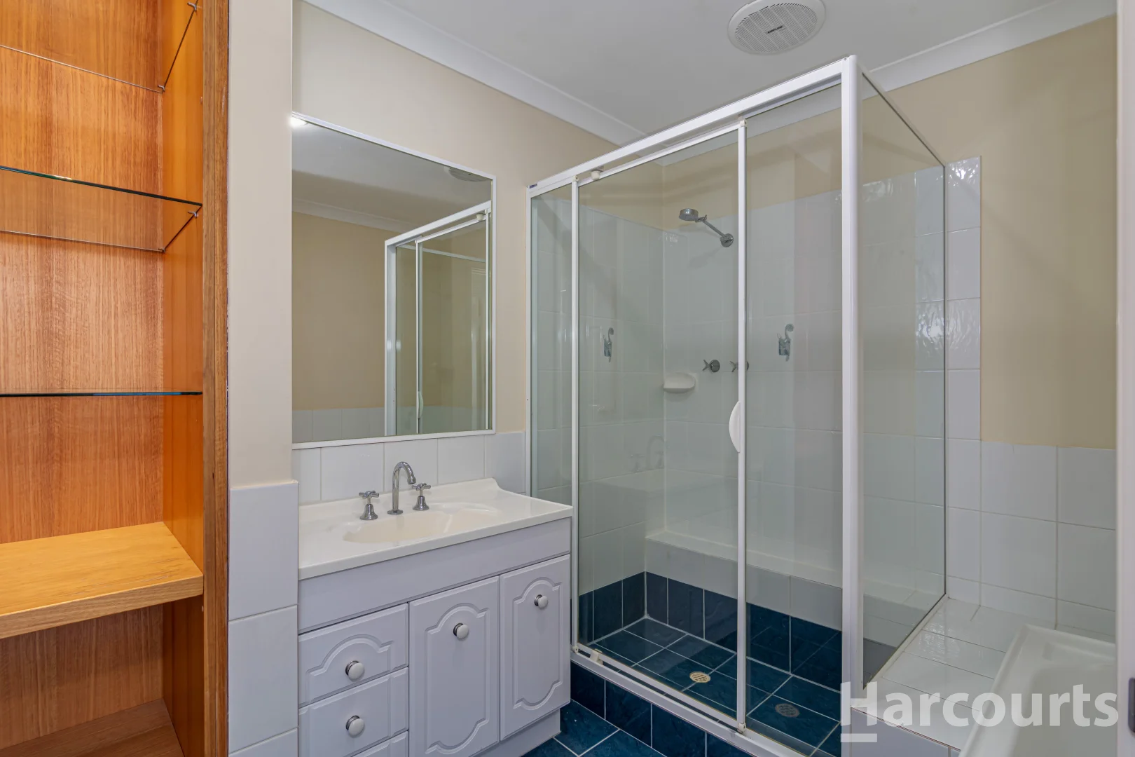 Additional image 24 of 270 Lakeside Drive, Joondalup WA 6027