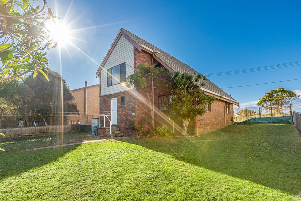 121 Ocean Drive, Evans Head NSW 2473, Image 2