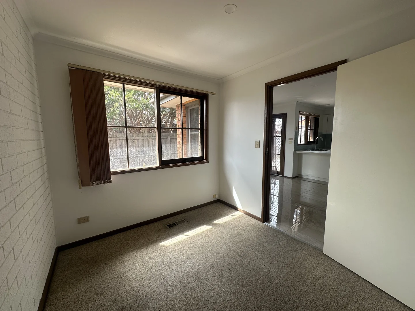 Additional image 10 of 6/1370 Heatherton Road, Dandenong VIC 3175