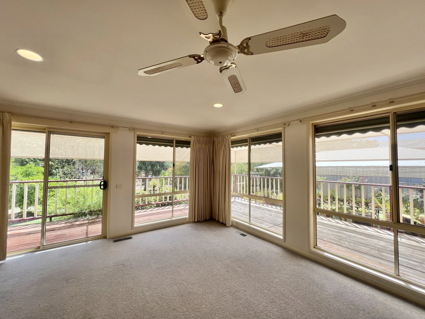 Additional image 8 of 4 View Ct, Cobram VIC 3644