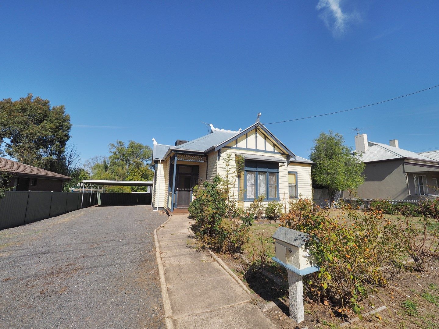 34 Benbow Street, Ararat VIC 3377, Image 0