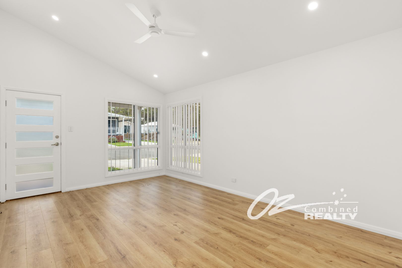 106/35 The Basin Road, St Georges Basin NSW 2540, Image 1