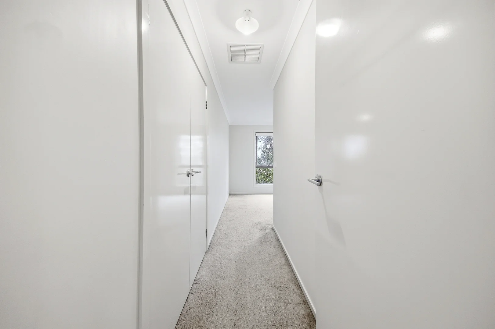 Additional image 9 of 35 Kosciuszko Circuit, Clyde VIC 3978