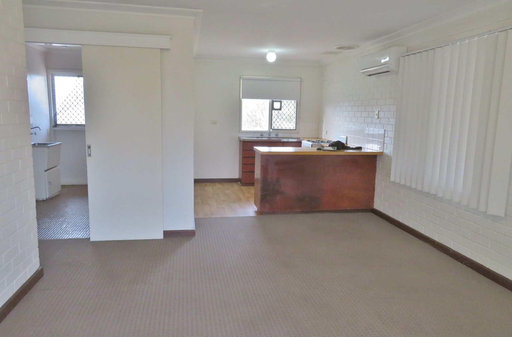 22B Clarke Street, South Bunbury WA 6230 Apartment For Rent Domain