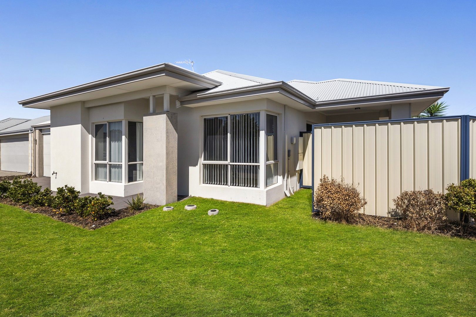 2 Sweetwater Bend, Success WA 6164, Image 0