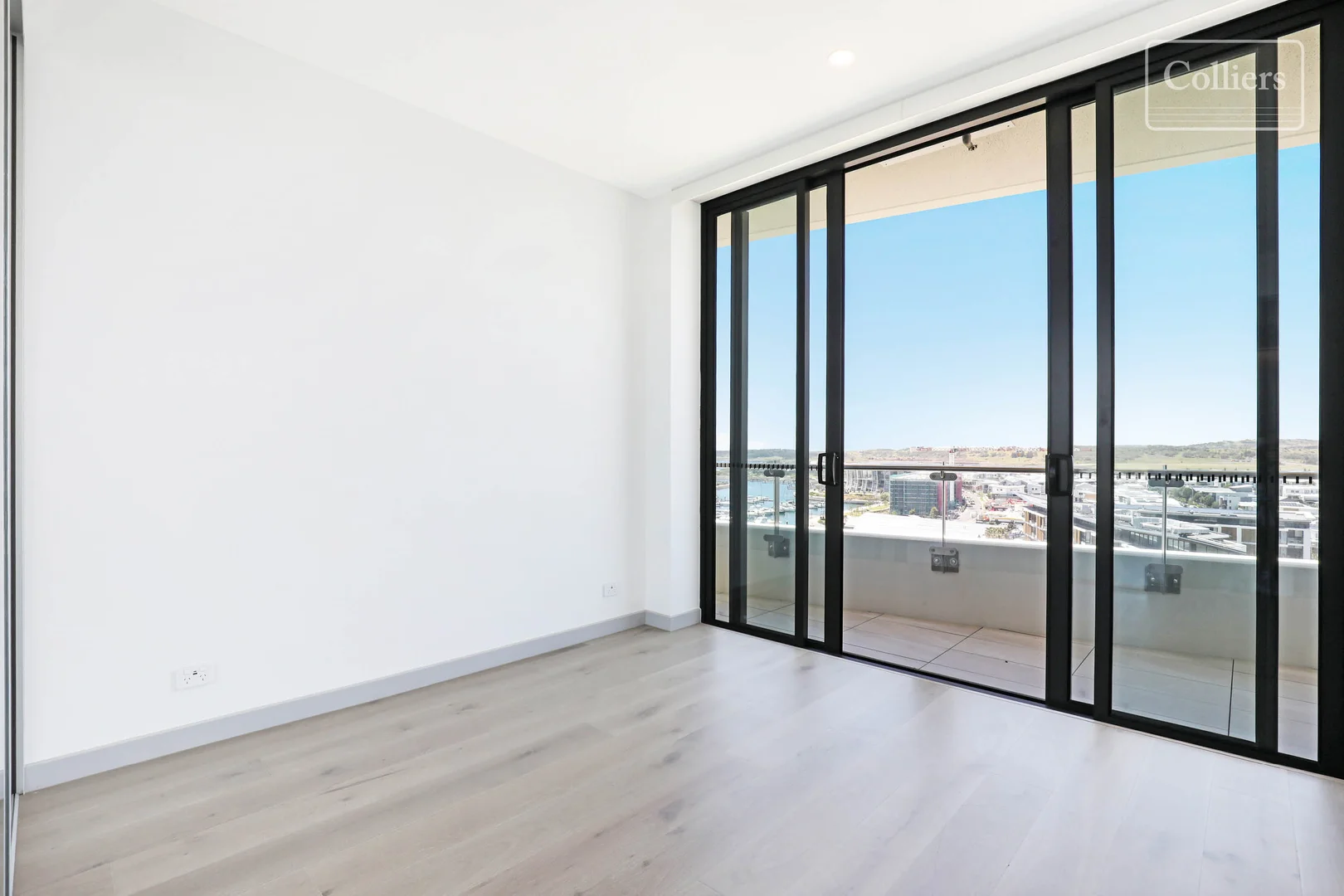 Additional image 5 of 801/10 Waterfront Promenade, Shell Cove NSW 2529