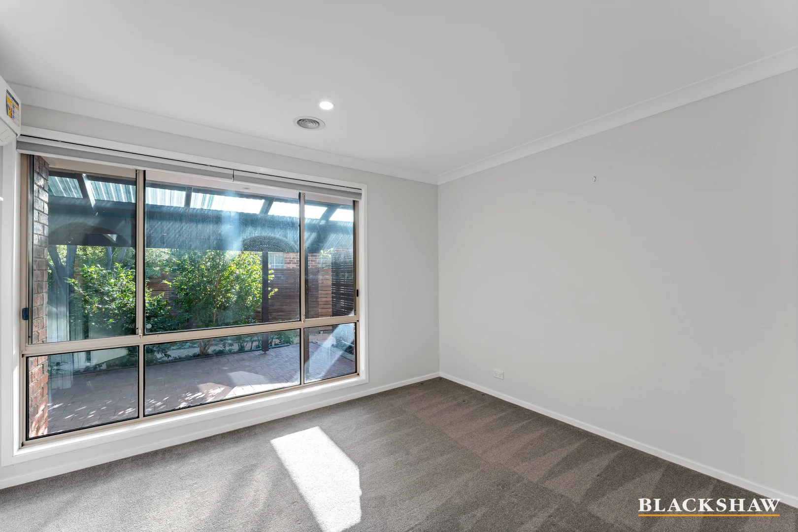 Additional image 9 of 51 Lewis Luxton Avenue, Gordon ACT 2906