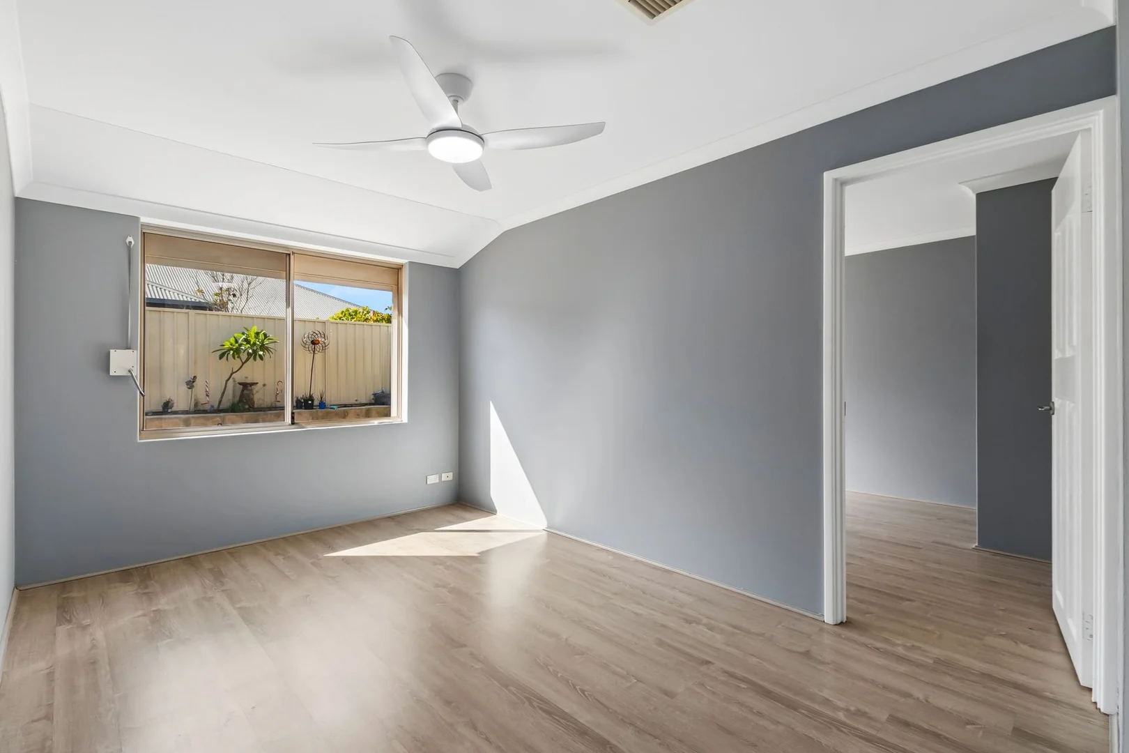 Additional image 24 of 24 Whimbrel Parade, Bennett Springs WA 6063