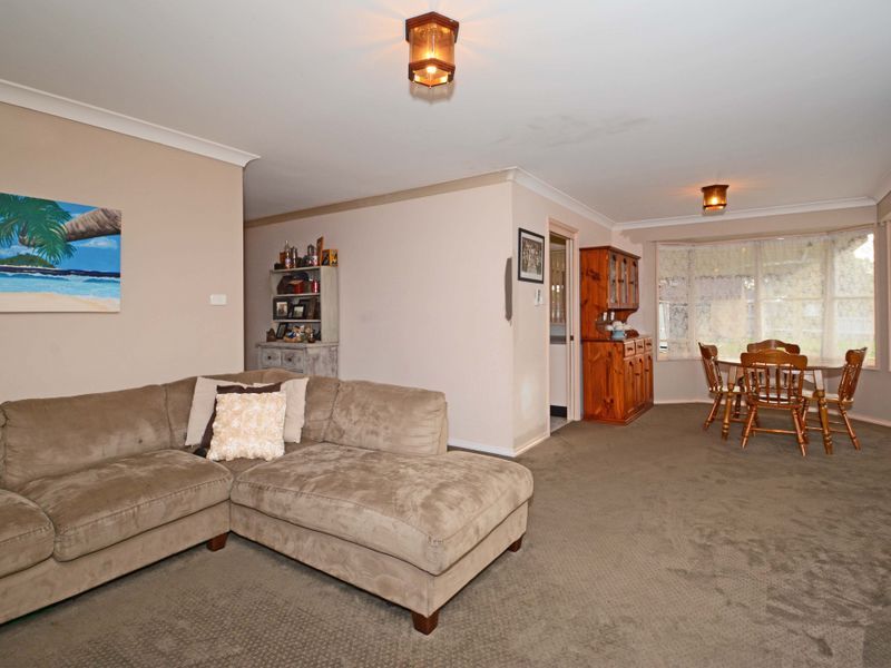 20 Wickham Street, STANFORD MERTHYR NSW 2327, Image 1