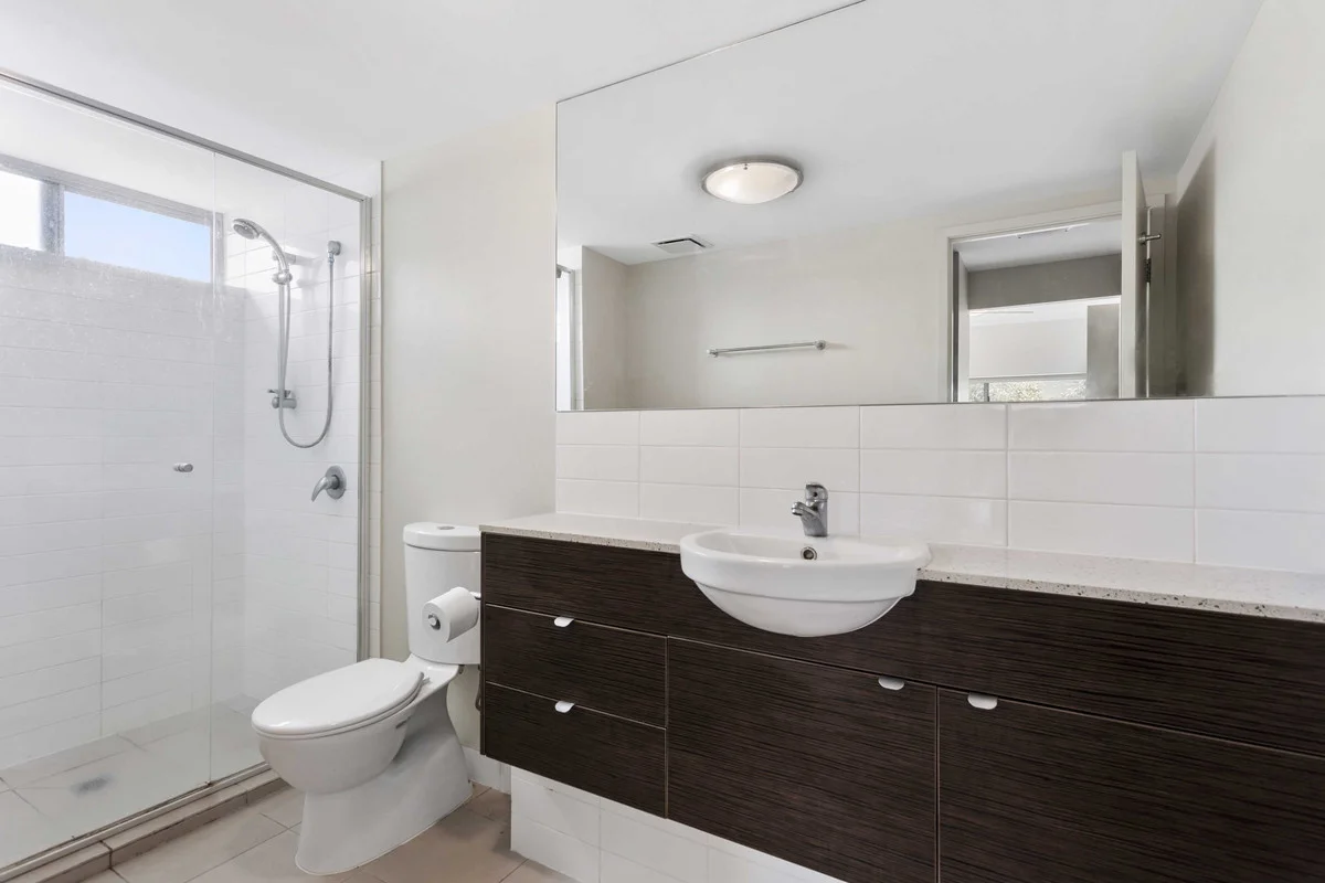 Additional image 11 of 22 Corella/154 Musgrave Avenue, Southport QLD 4215