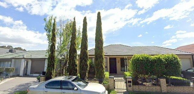 20 Astley Wynd, Lynbrook VIC 3975, Image 0