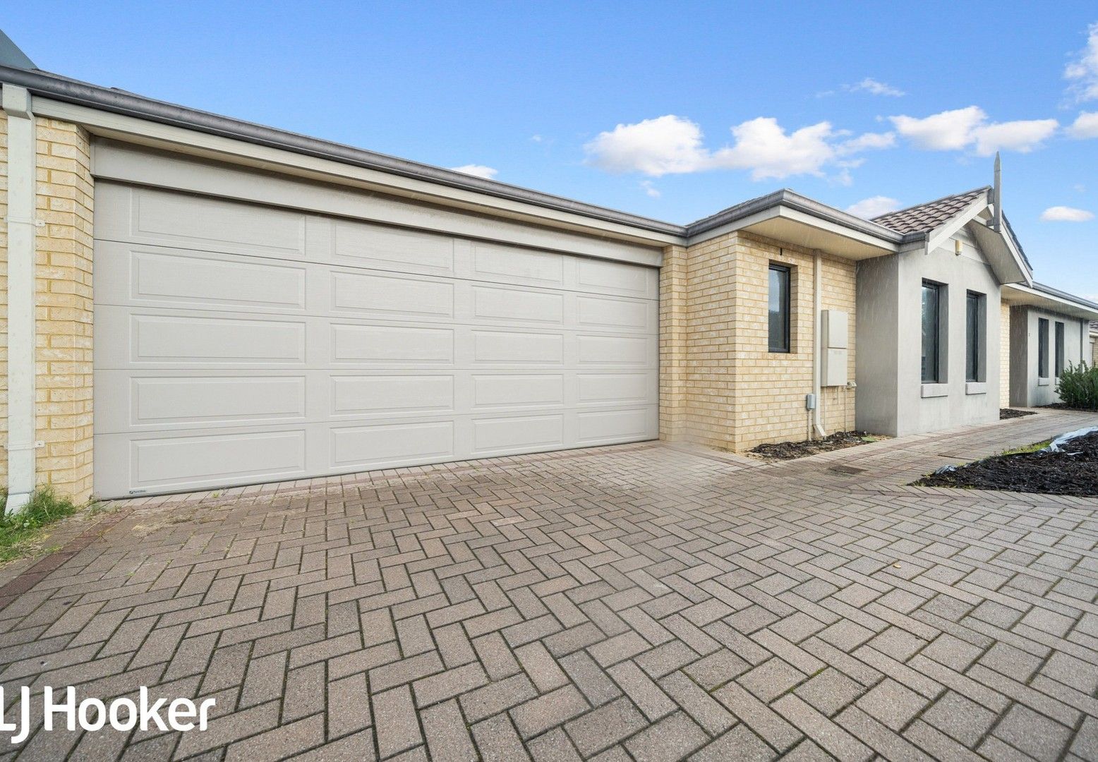 2/7 Stockman Way, Cannington WA 6107, Image 0