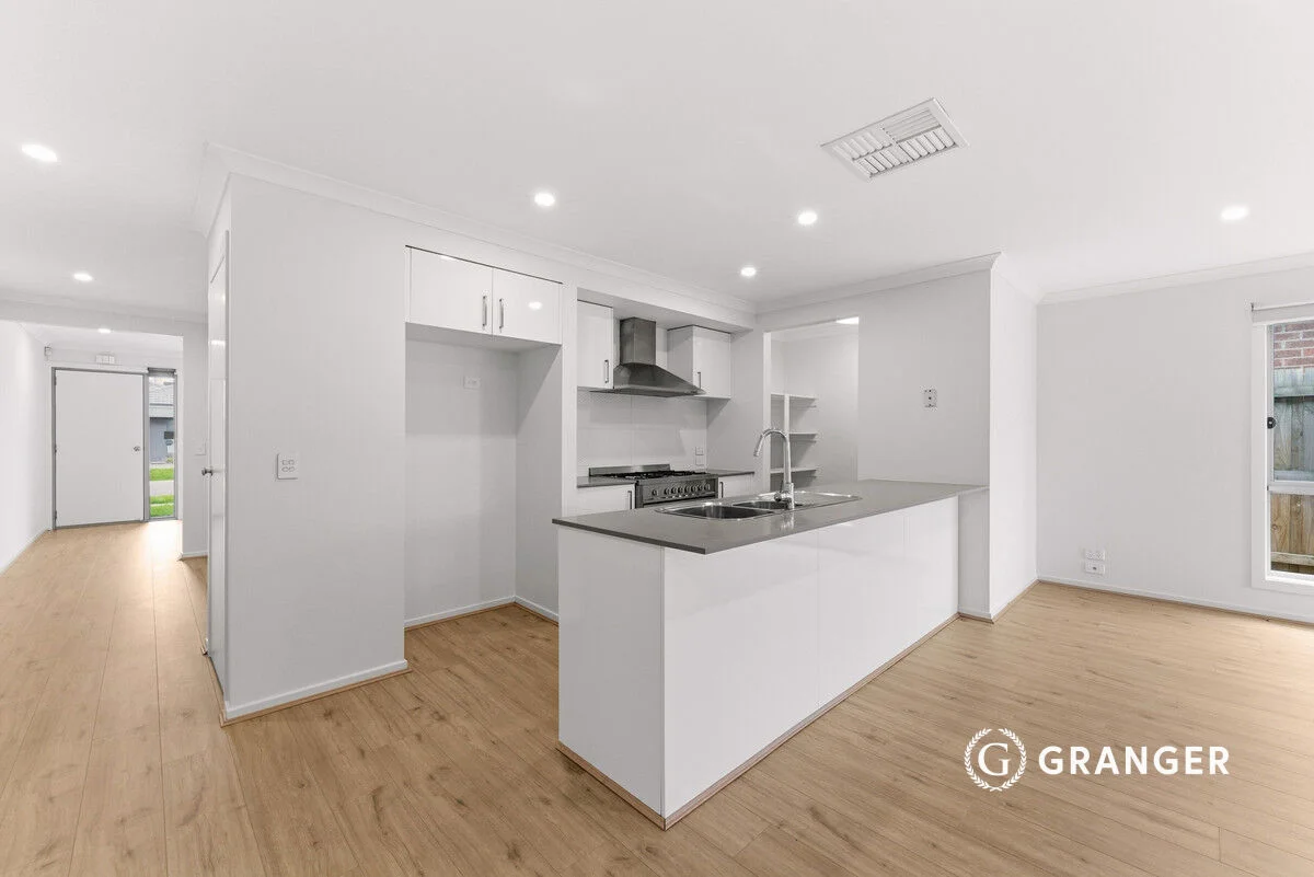 Additional image 11 of 17 Seafarers Way, Wallan VIC 3756