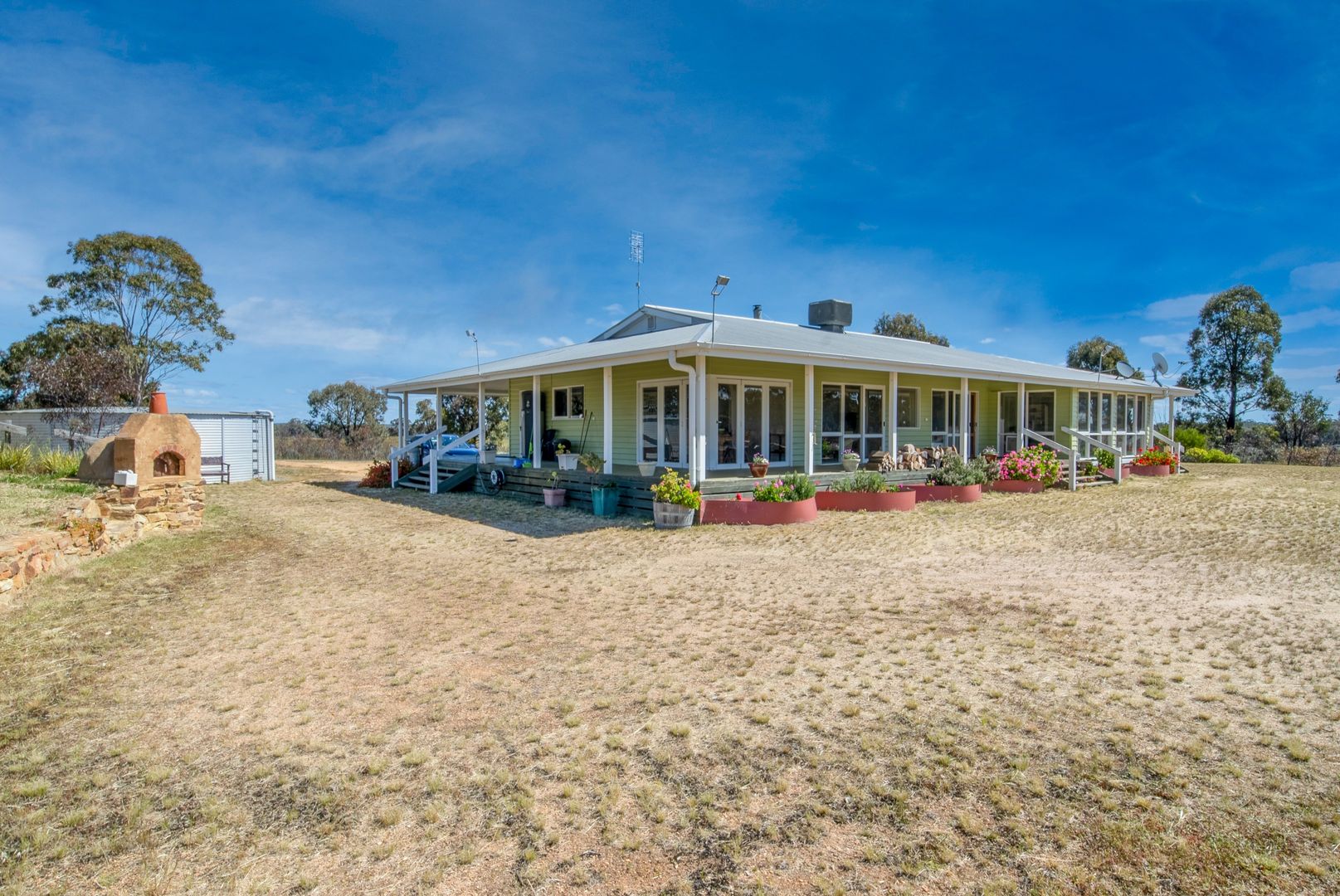 32 Dip Lane, Kurraca VIC 3518, Image 1