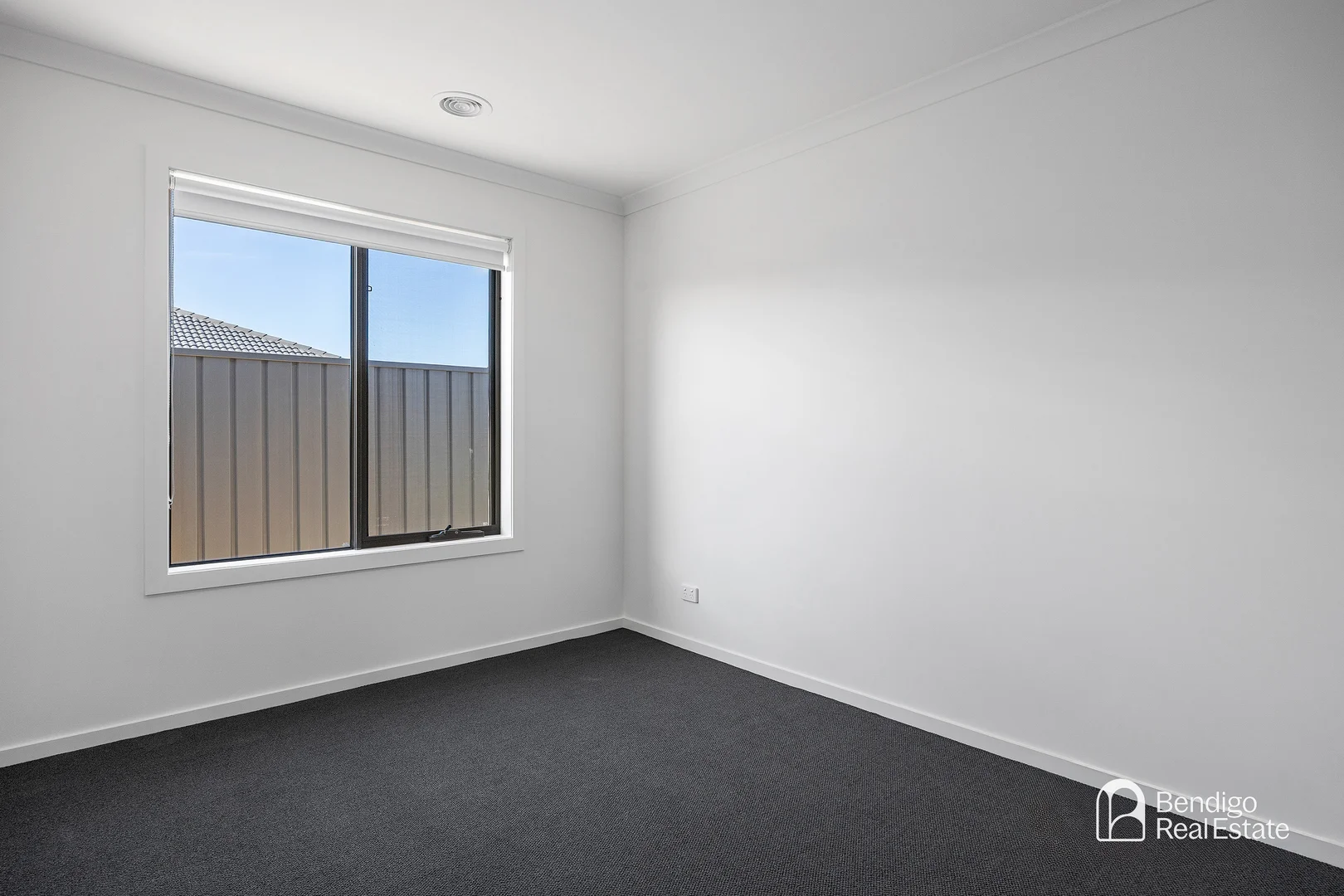 Additional image 4 of 12 Sendock Parade, Huntly VIC 3551