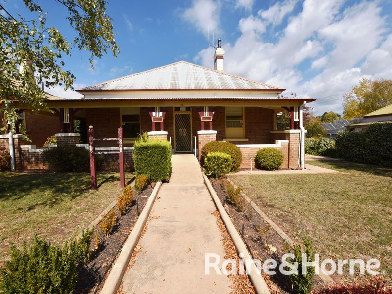 56 Byng Street, Orange NSW 2800, Image 0