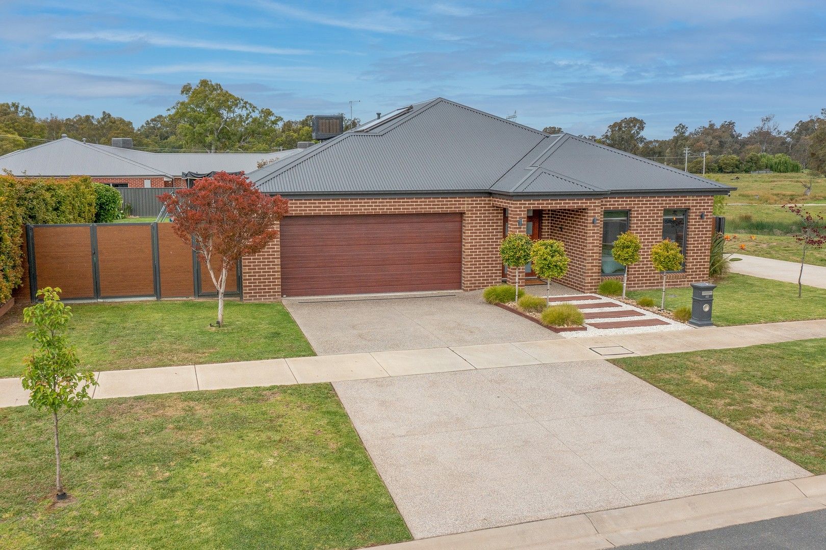 48 Riverside Boulevard, Killara VIC 3691, Image 0