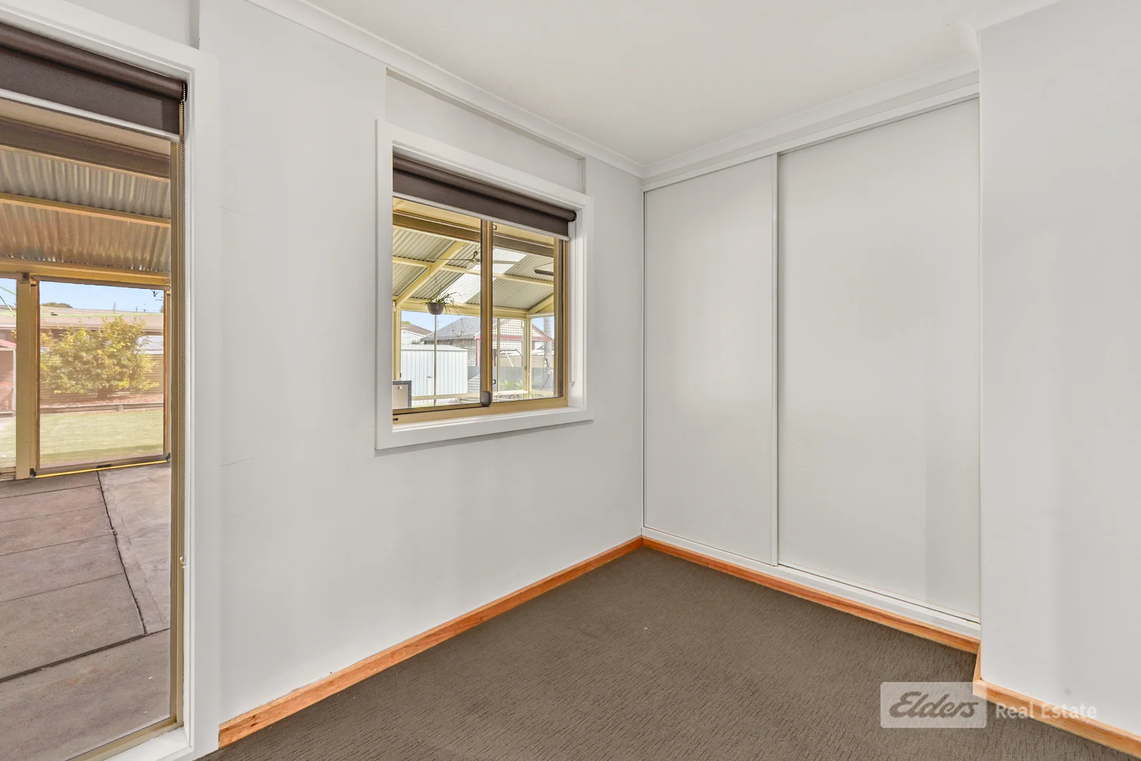 Additional image 20 of 39 Fifth Street, Millicent SA 5280