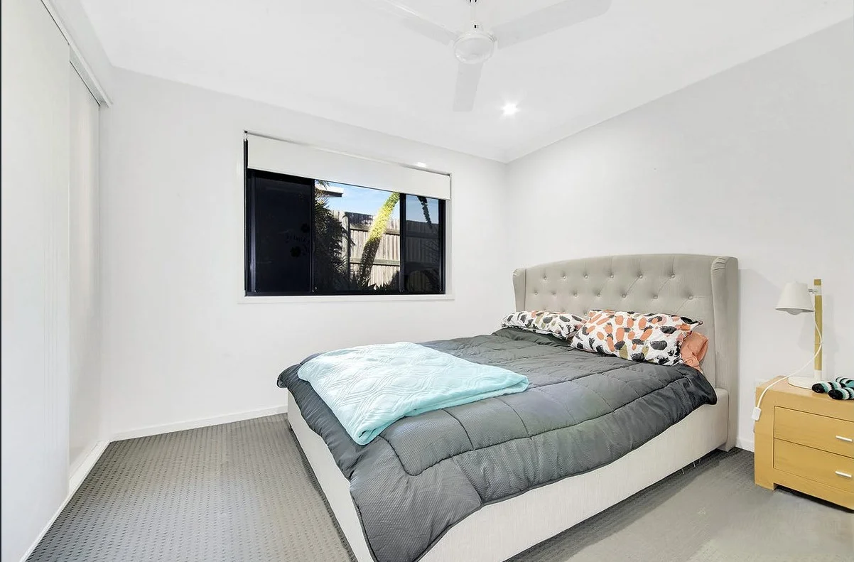 Additional image 10 of 10 Dune Circle, Lammermoor QLD 4703